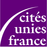 Image / illustration