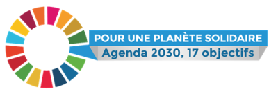 Image / illustration