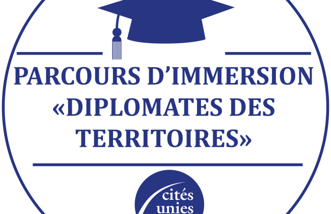 Image / illustration